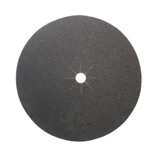 disc dubluabaziv pentru masina monodisc bona