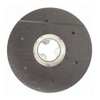 Disc Sandy 406mm pentru pad
