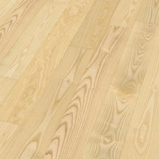 Frasin Eleganz 130mm Brut