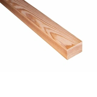 Grinda larice 70x45mm
