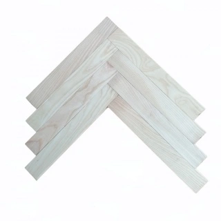 Herringbone Frasin 500x70x22mm Select S