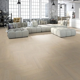 oak zola 2