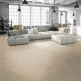 Herringbone Stejar 900x180/14mm Degas