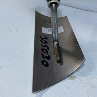 iTools Gletiera scafa W65 L250 R=50 CUT OFF 45
