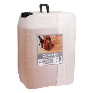Synteko Classic 16.5L Lucios