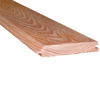 Lambriu exterior larice cehia 146/19mm Clasic KD