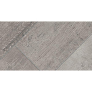 Laminat Casablanca 8mm