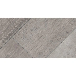 Laminat Casablanca 8mm