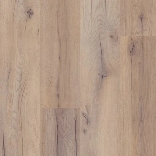 Laminat Classic Oak Rustic Grey 7mm