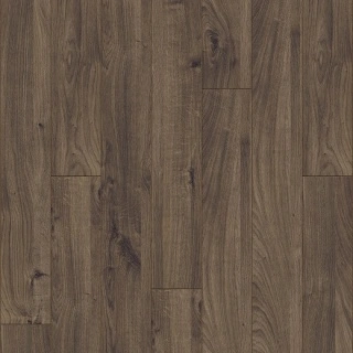 Laminat EVEREST OAK 12mm grading