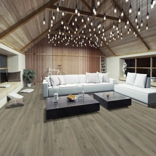 oak bronze 2