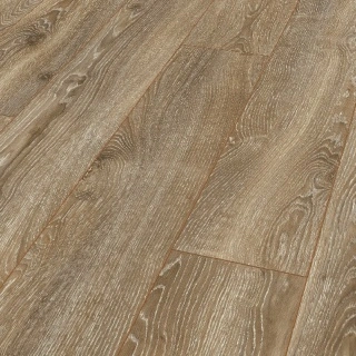 Laminat HIGHLAND OAK BRONZE 12mm