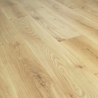 Laminat Liberty Oak CASTLE 8mm