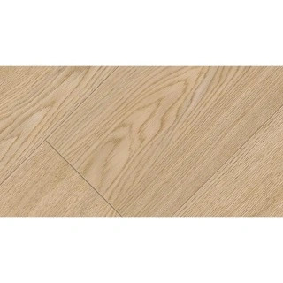Laminat London Oak 10 mm