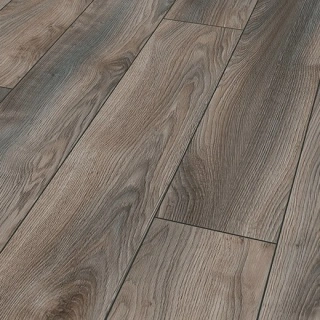 Laminat MACRO OAK GREY 12mm