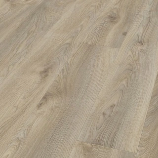 Laminat MAKRO OAK BEIGE 12mm