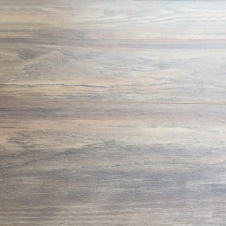 maritime tan 3