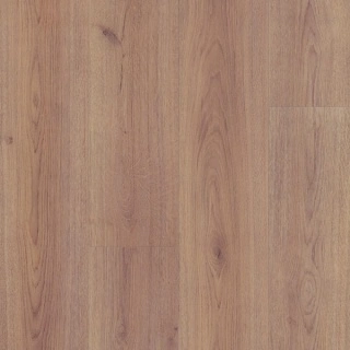 Laminat Modern Oak Style Nature 8mm