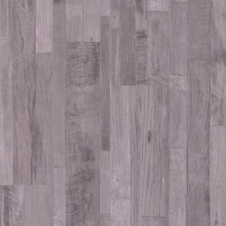 Laminat Mystic Driftwood 8mm