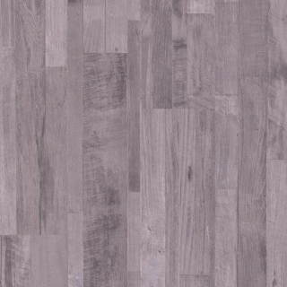 Laminat Mystic Driftwood 8mm