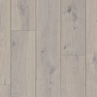 Laminat Oak Carlo 8mm