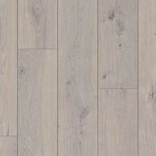 Laminat Oak Carlo 8mm