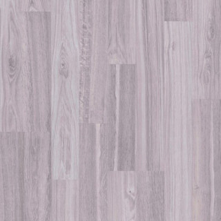 Laminat Oak Gibson 7mm