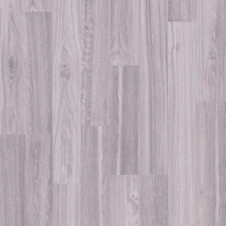 Laminat Oak Gibson 7mm