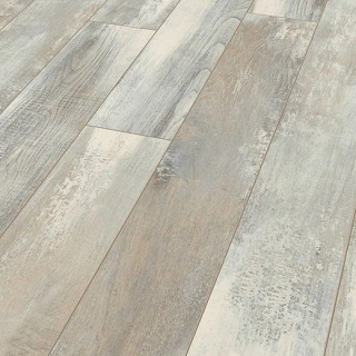 Laminat OAK HELLA 10mm