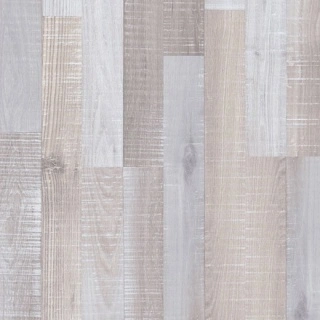 Laminat Oak Ivory C 8mm