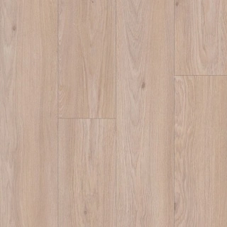 Laminat Oak Lop 8mm