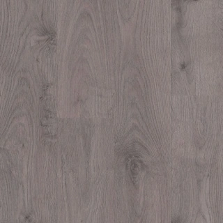 Laminat Oak Namib 10mm