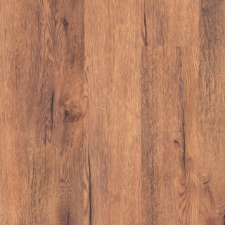 Laminat Oak Rustical Natur 8mm