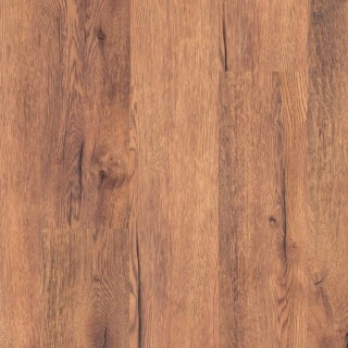 Laminat Oak Rustical Natur 8mm