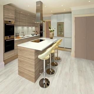 Oak Sand 2