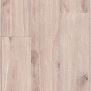 Laminat Oak Santa Monica 12mm