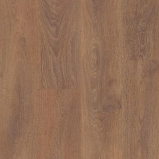 Laminat Oak Stromboli 8mm