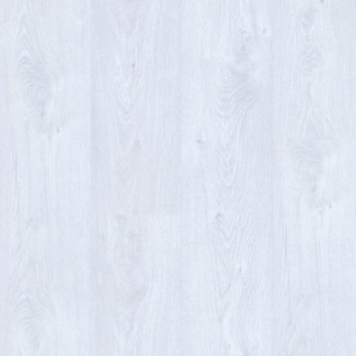 Laminat Ordos 7mm