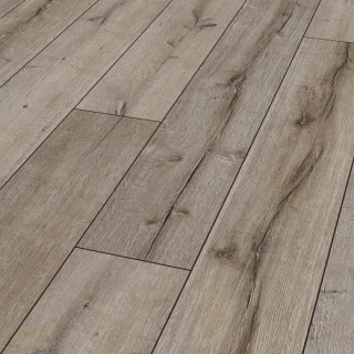 Laminat RIP OAK 12mm