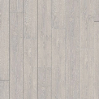 Laminat Robusto Regular Oak 