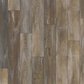 Kronotex Robusto Rustic Oak 12mm
