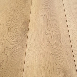oak salzburg 2
