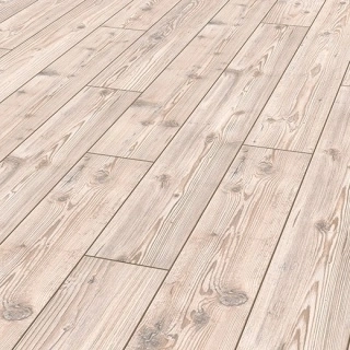 Laminat SIBIRIAN SPRUCE 10mm