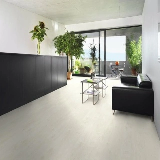 oak davos2