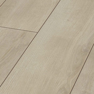 Laminat SUMMER OAK BEIGE 10mm