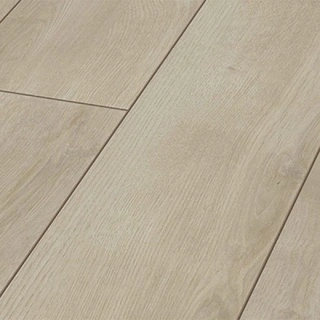 Laminat SUMMER OAK BEIGE 10mm
