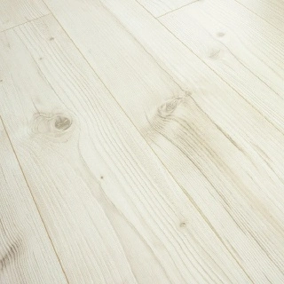 Laminat Swiss Noblesse V4 Biscaya Pine 8mm
