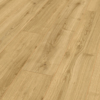 Laminat Tradition Oak Davos 12 mm