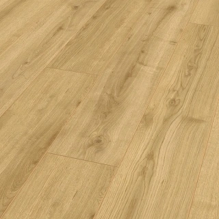 Laminat Tradition Oak Davos 12 mm