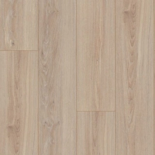 Laminat Tradition Oak Strasbourg 12 mm